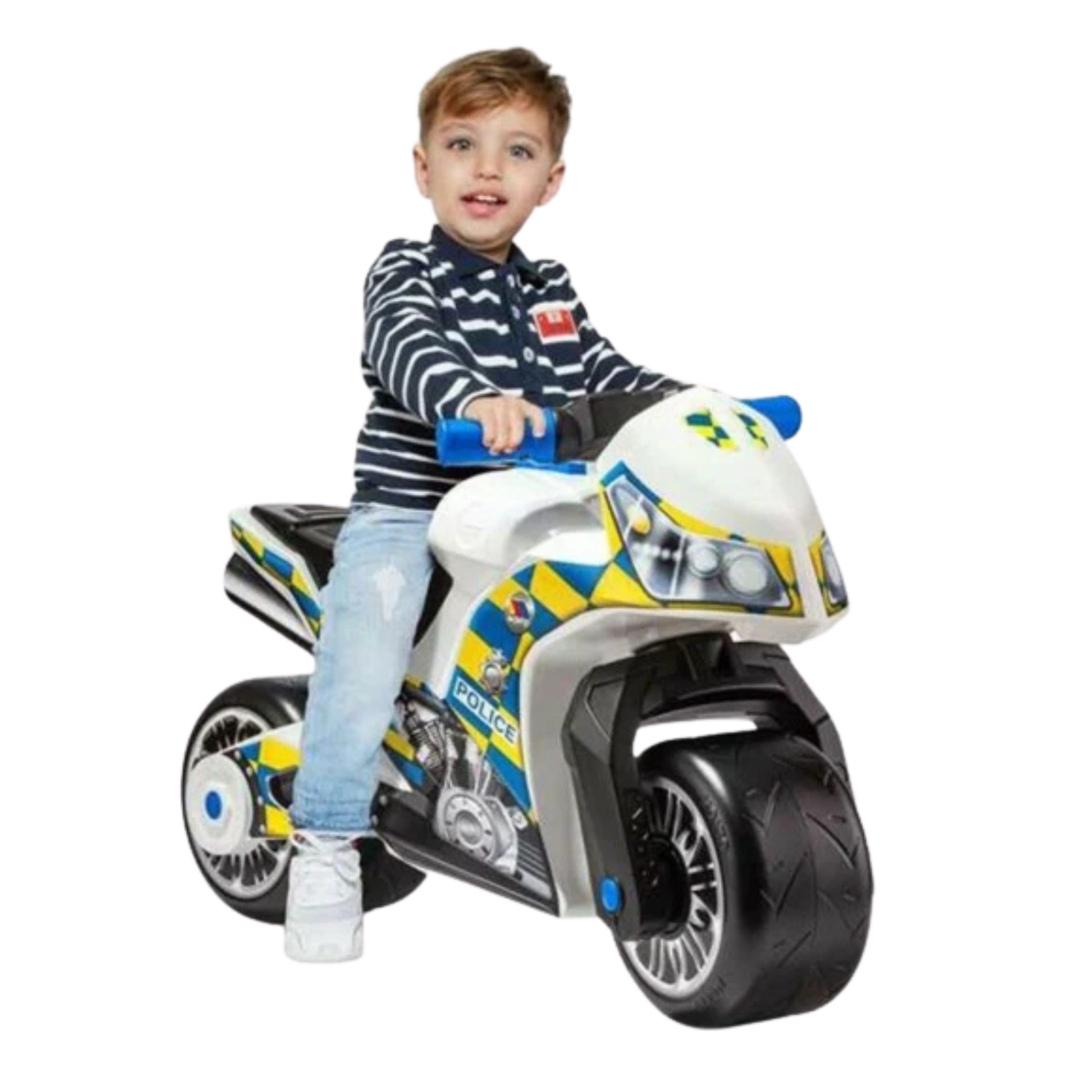 The best Kids' Bikes & Tricycles 2025