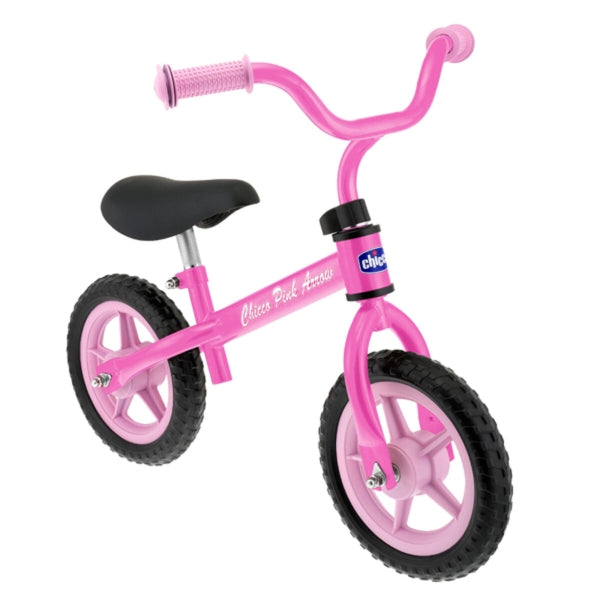 Children's Bike Chicco