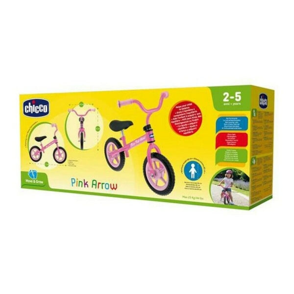 Children's Bike Chicco