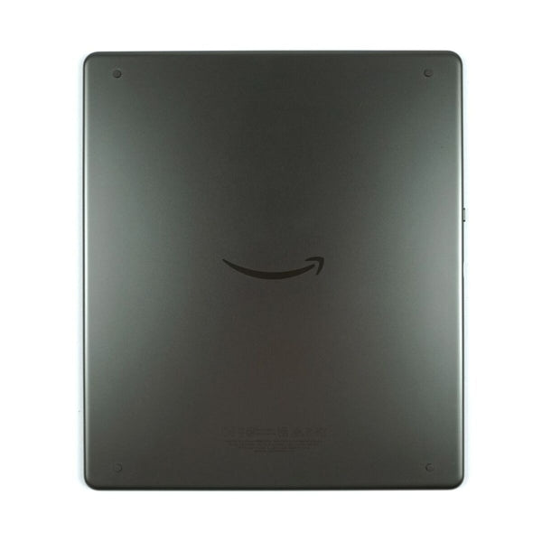 EBook Kindle Scribe Grey No 32 GB 10,2