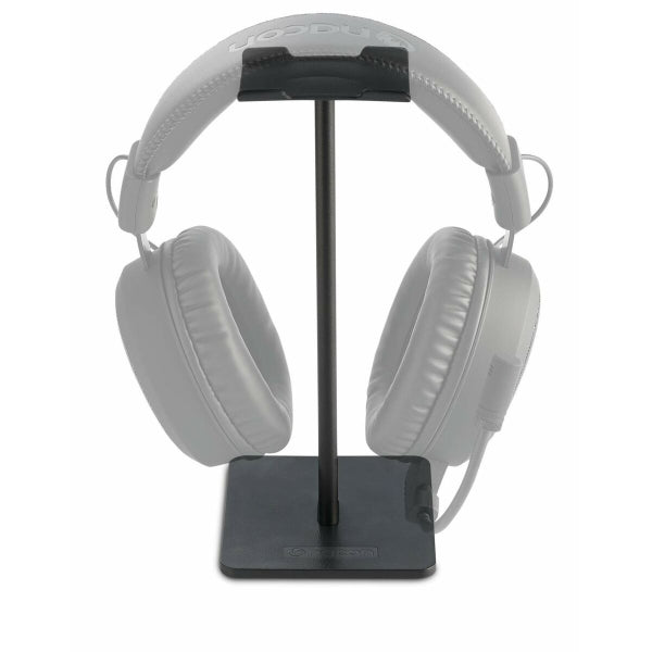 Headphones Nacon MULTIHEADSETSTA